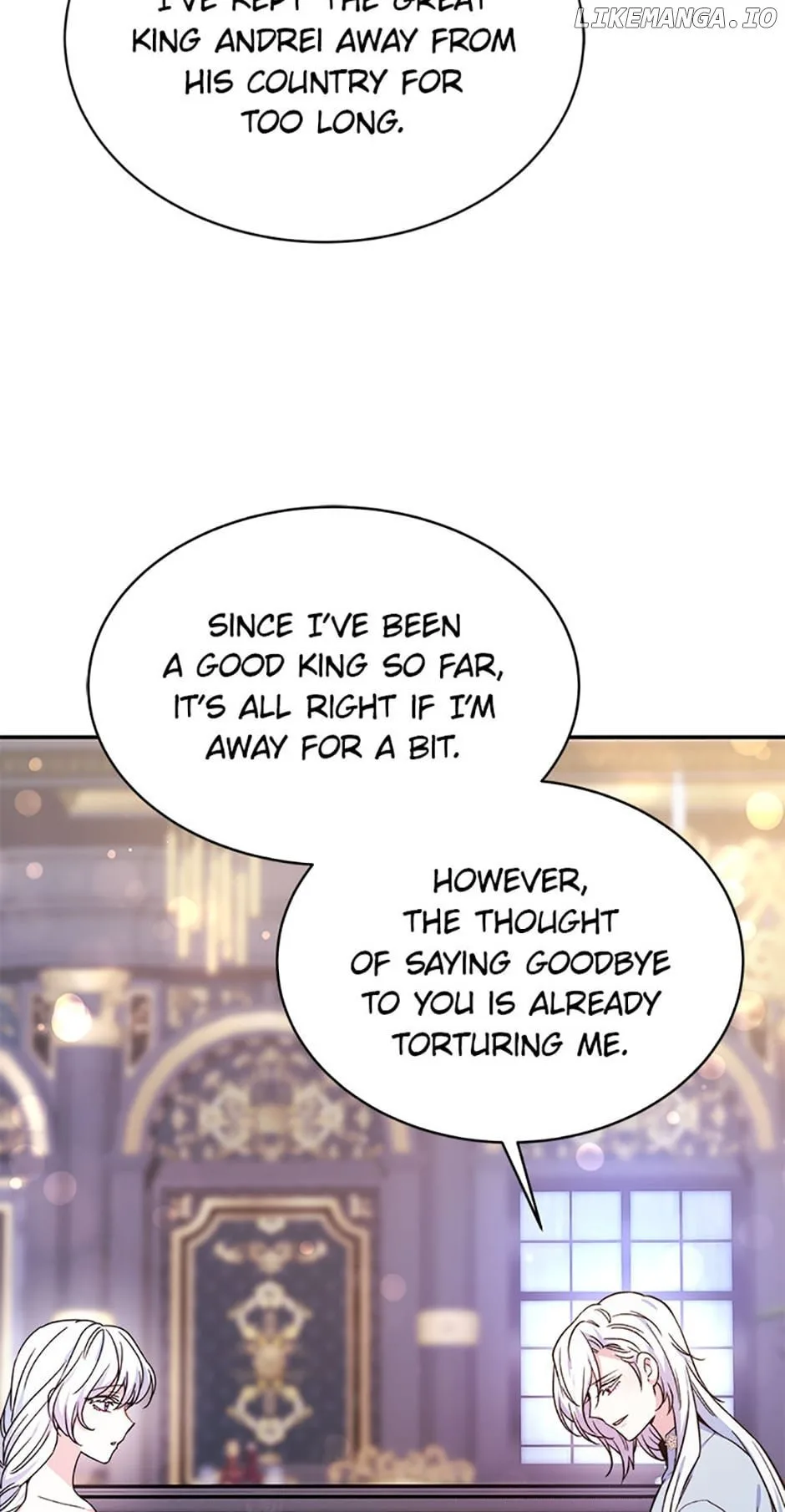 Evangeline Chapter 63 page 19