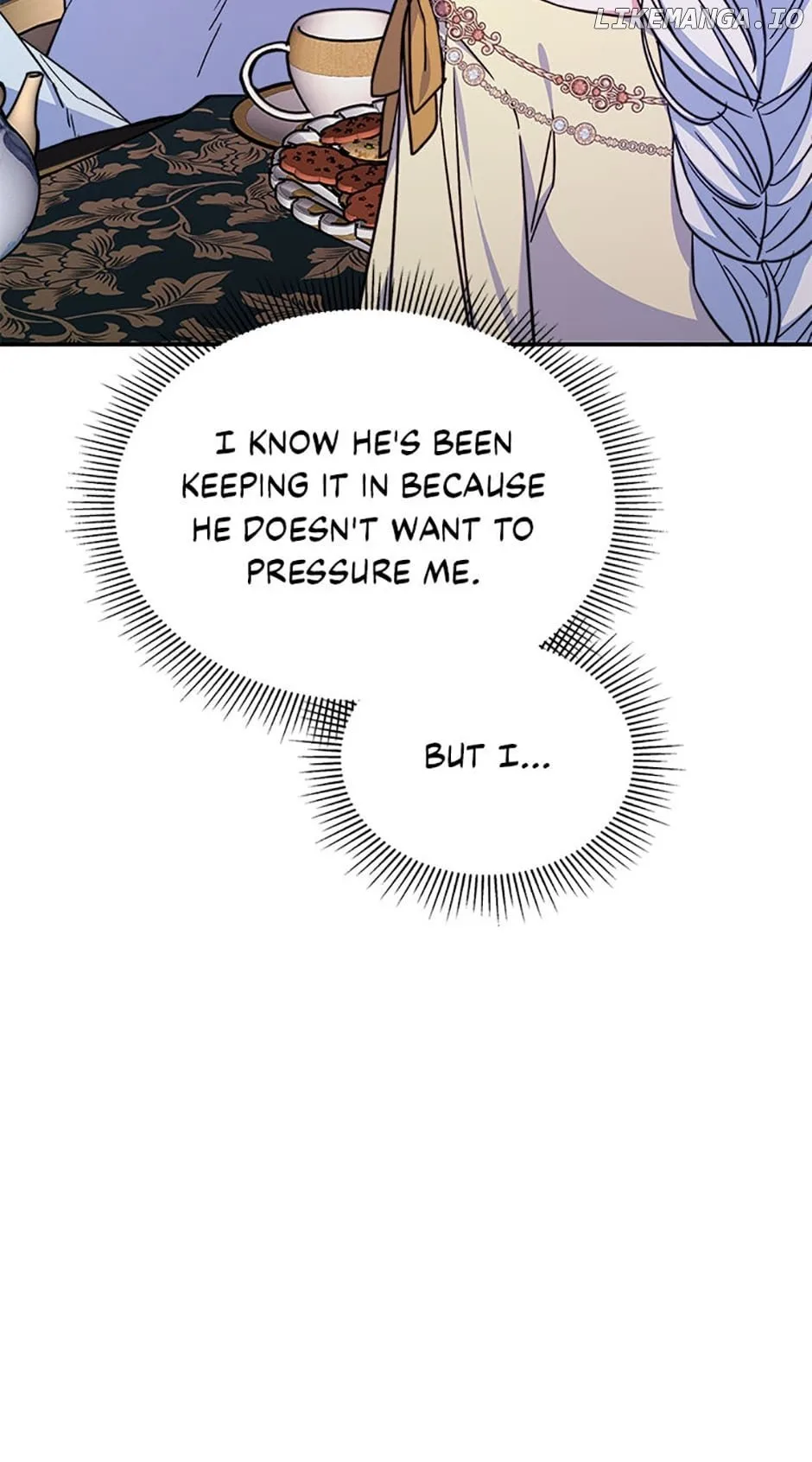 Evangeline Chapter 63 page 27