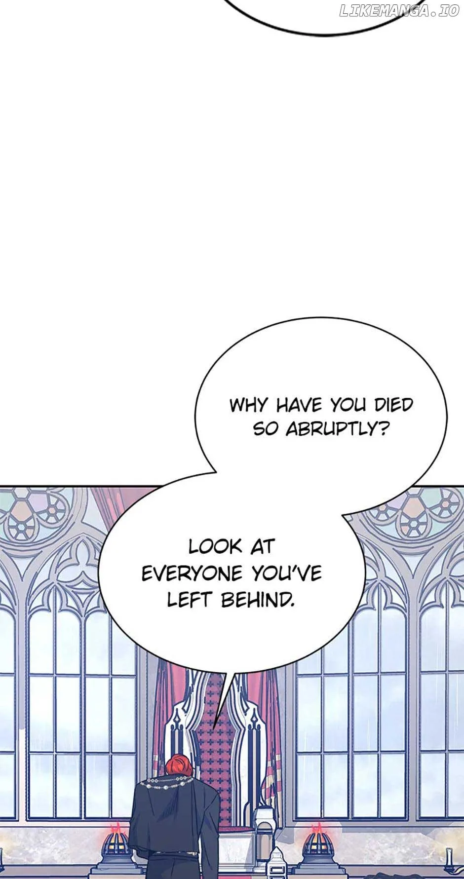 Evangeline Chapter 64 page 6