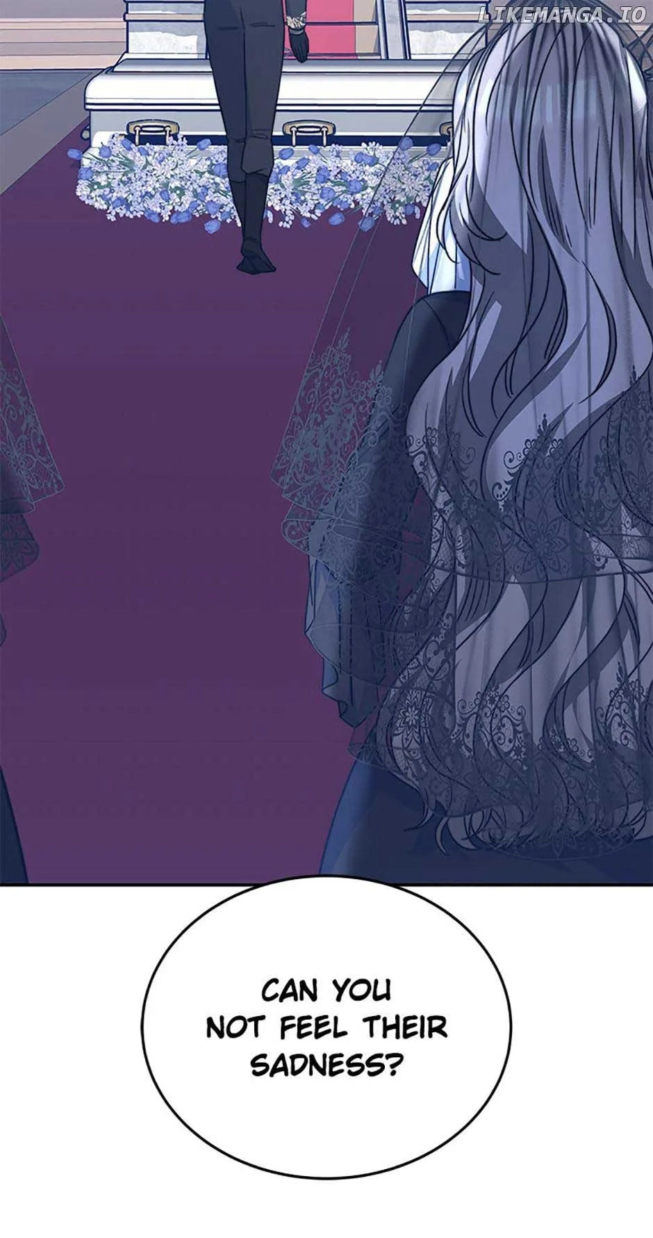 Evangeline Chapter 64 page 7