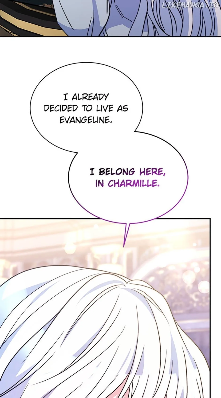 Evangeline Chapter 63 page 29