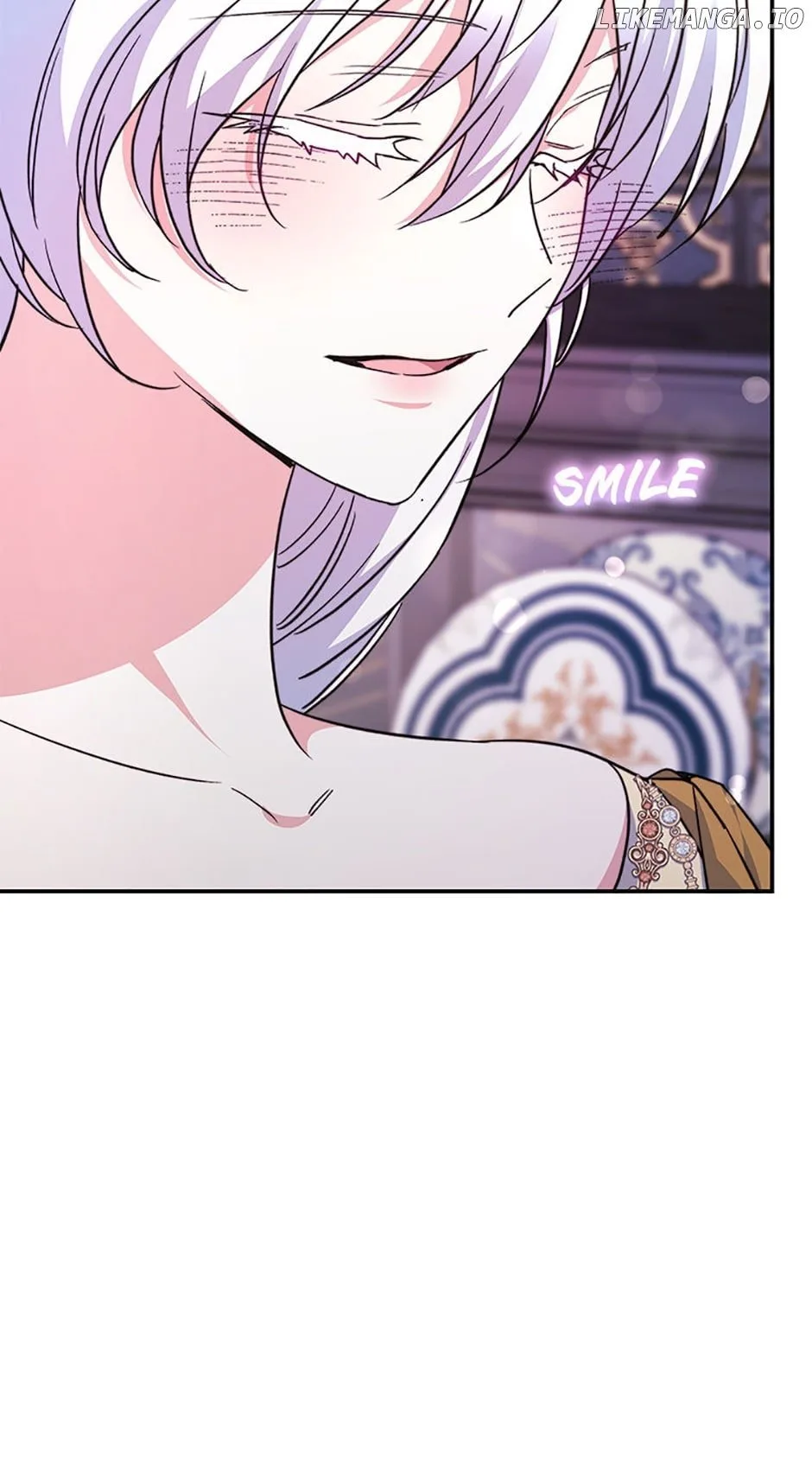 Evangeline Chapter 63 page 30