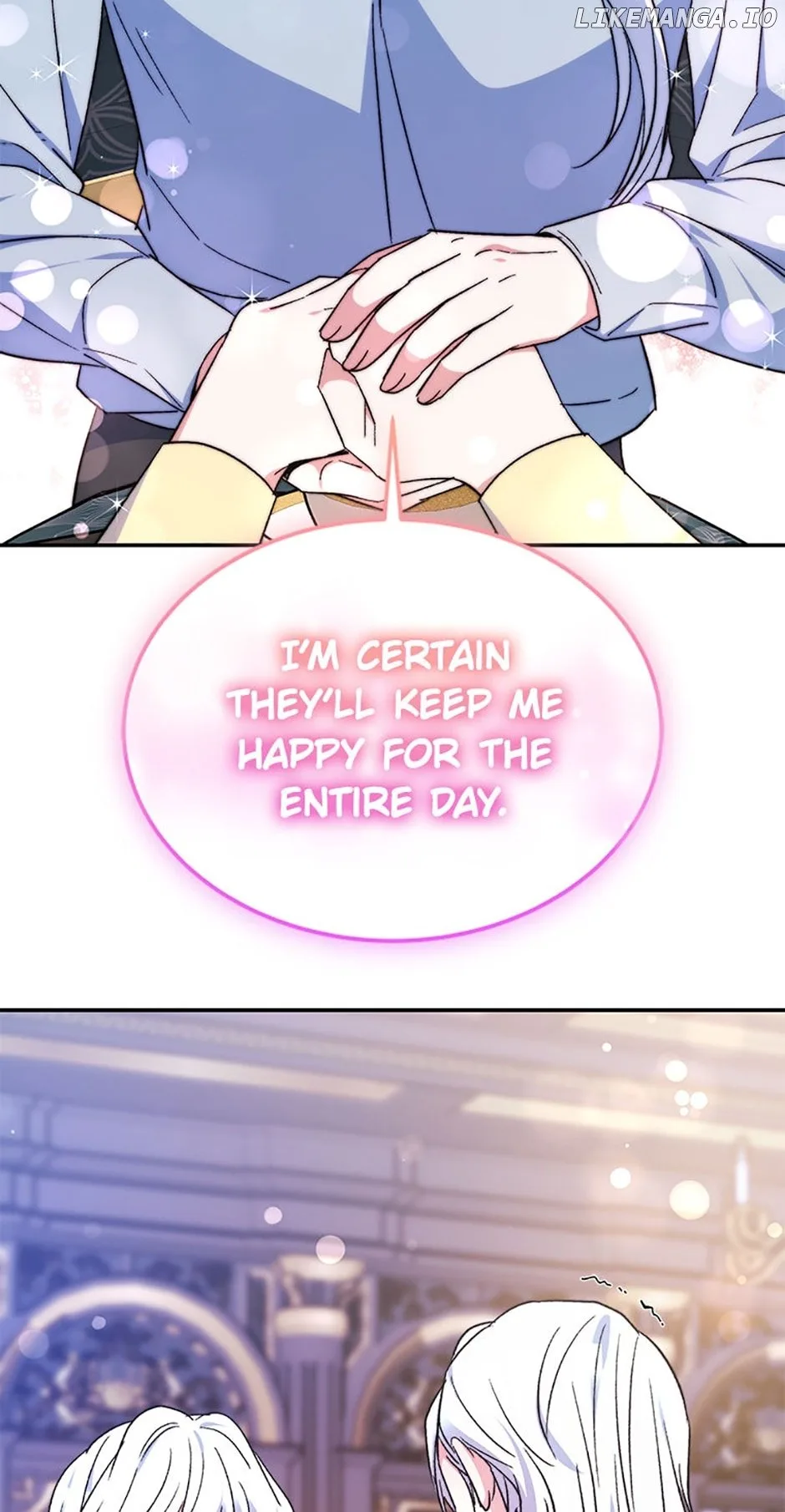 Evangeline Chapter 63 page 37