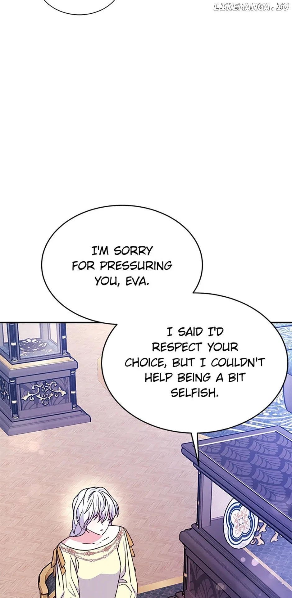 Evangeline Chapter 63 page 32