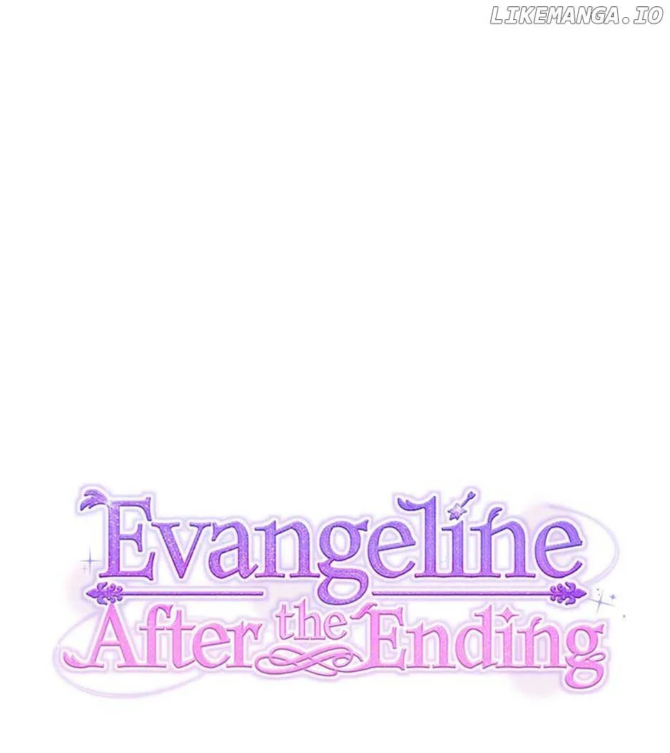 Evangeline Chapter 64 page 18