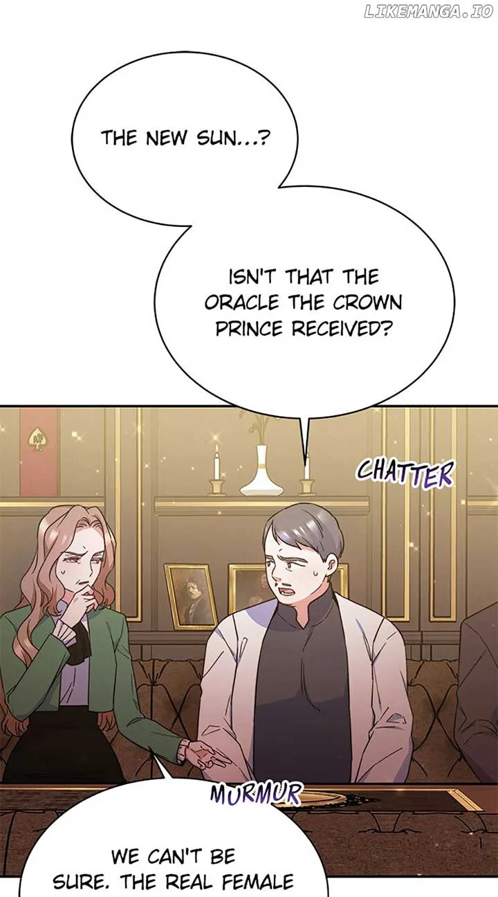 Evangeline Chapter 65 page 42