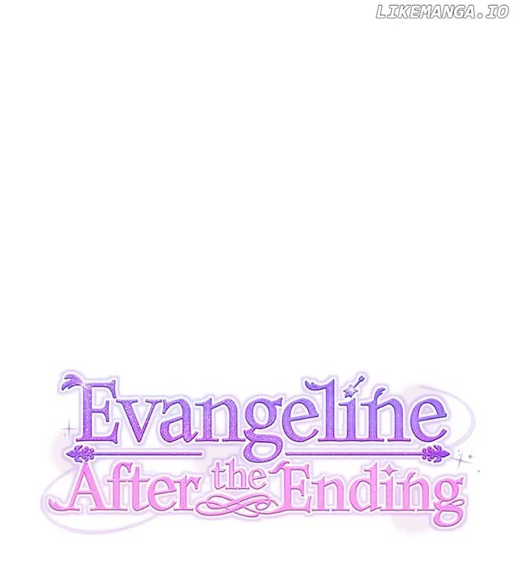 Evangeline Chapter 65 page 2