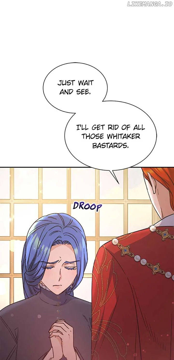 Evangeline Chapter 65 page 16