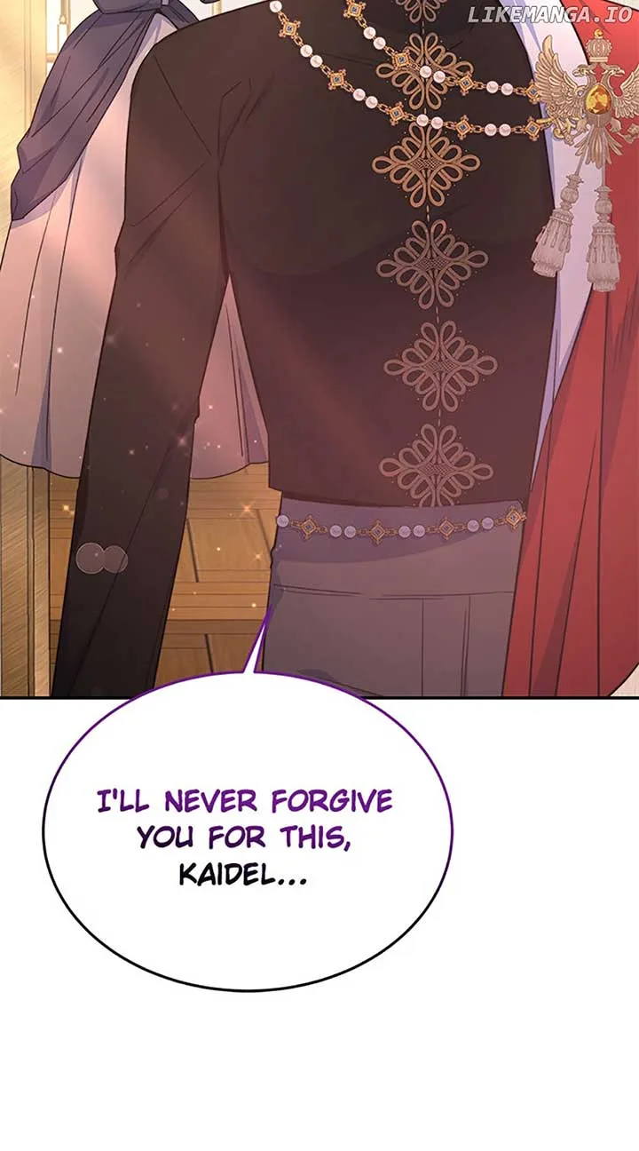 Evangeline Chapter 65 page 21