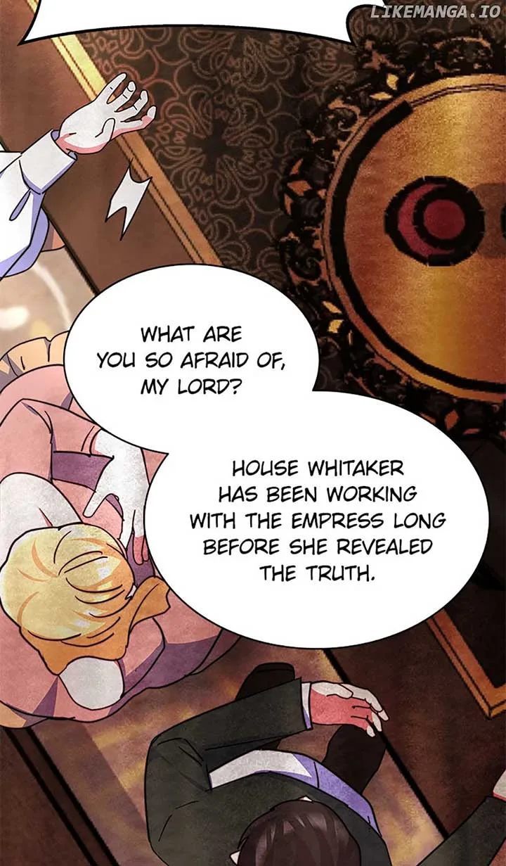 Evangeline Chapter 65 page 31