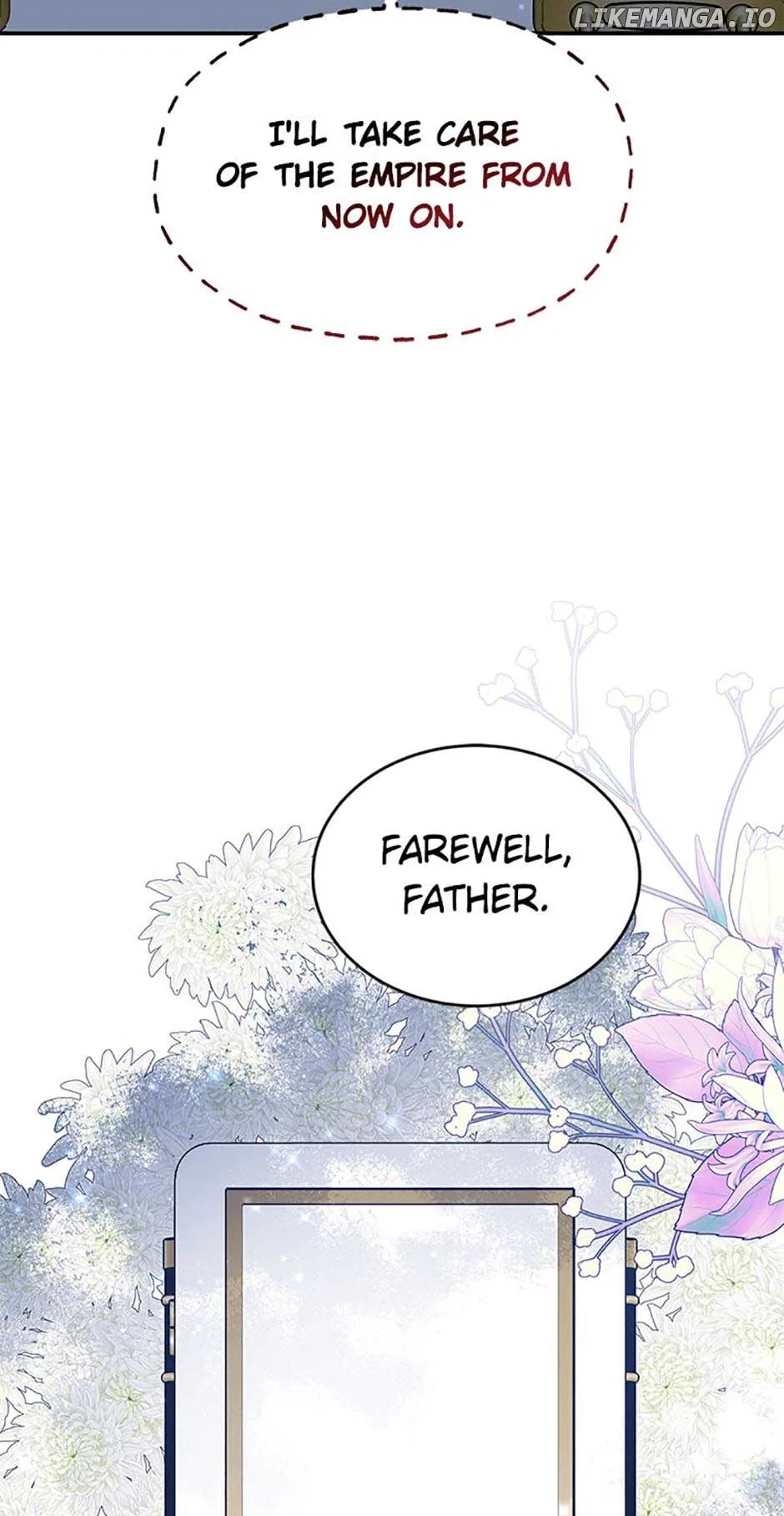 Evangeline Chapter 64 page 10