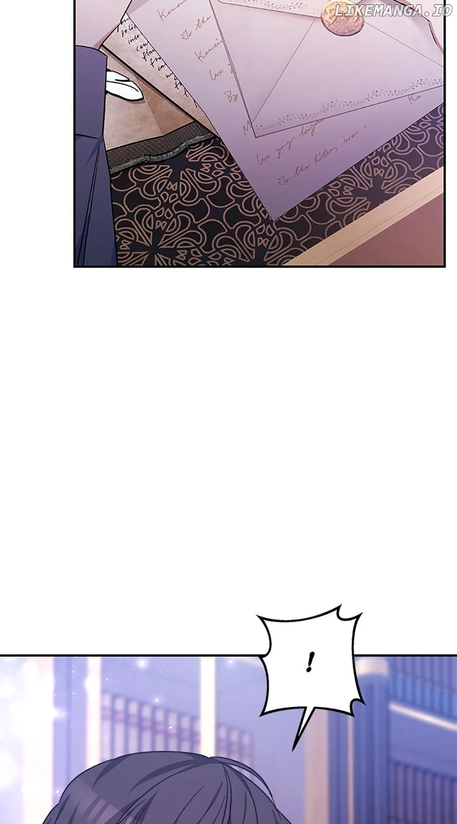 Evangeline Chapter 63 page 43