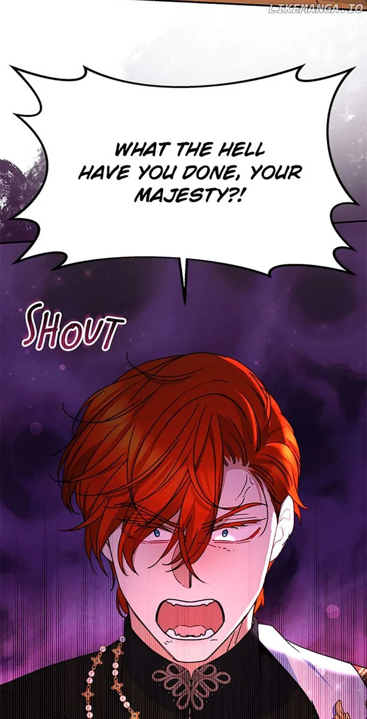 Evangeline Chapter 65 page 6