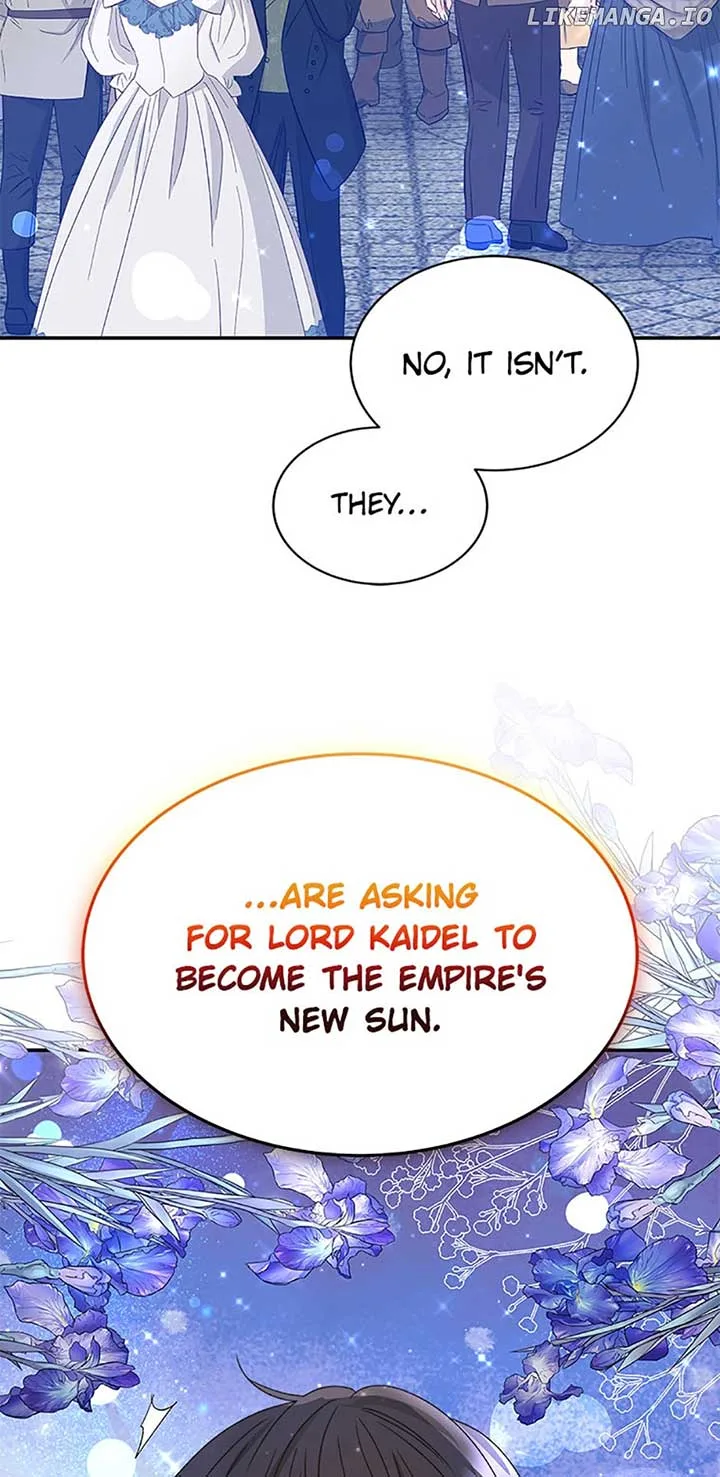 Evangeline Chapter 65 page 40