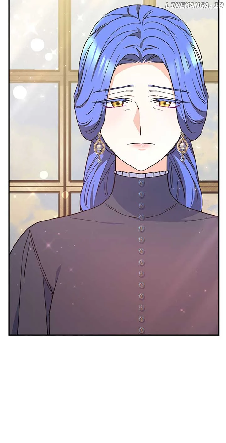 Evangeline Chapter 65 page 8