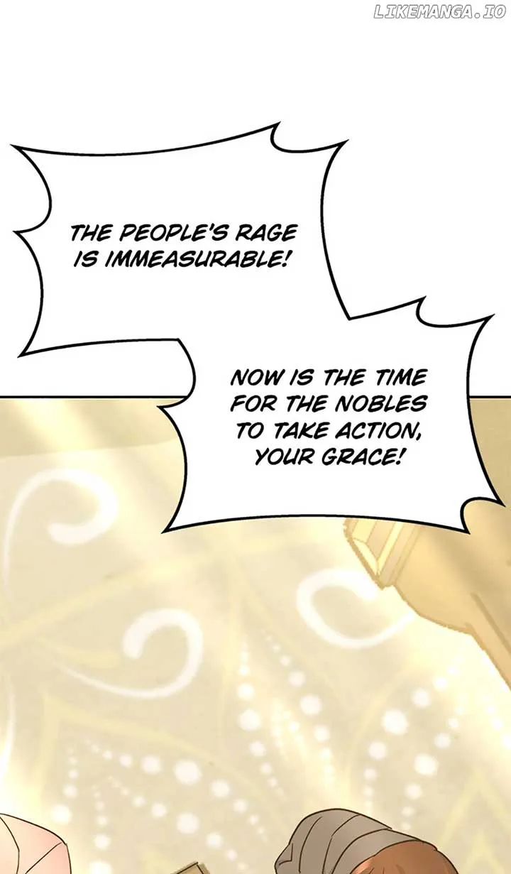 Evangeline Chapter 65 page 29