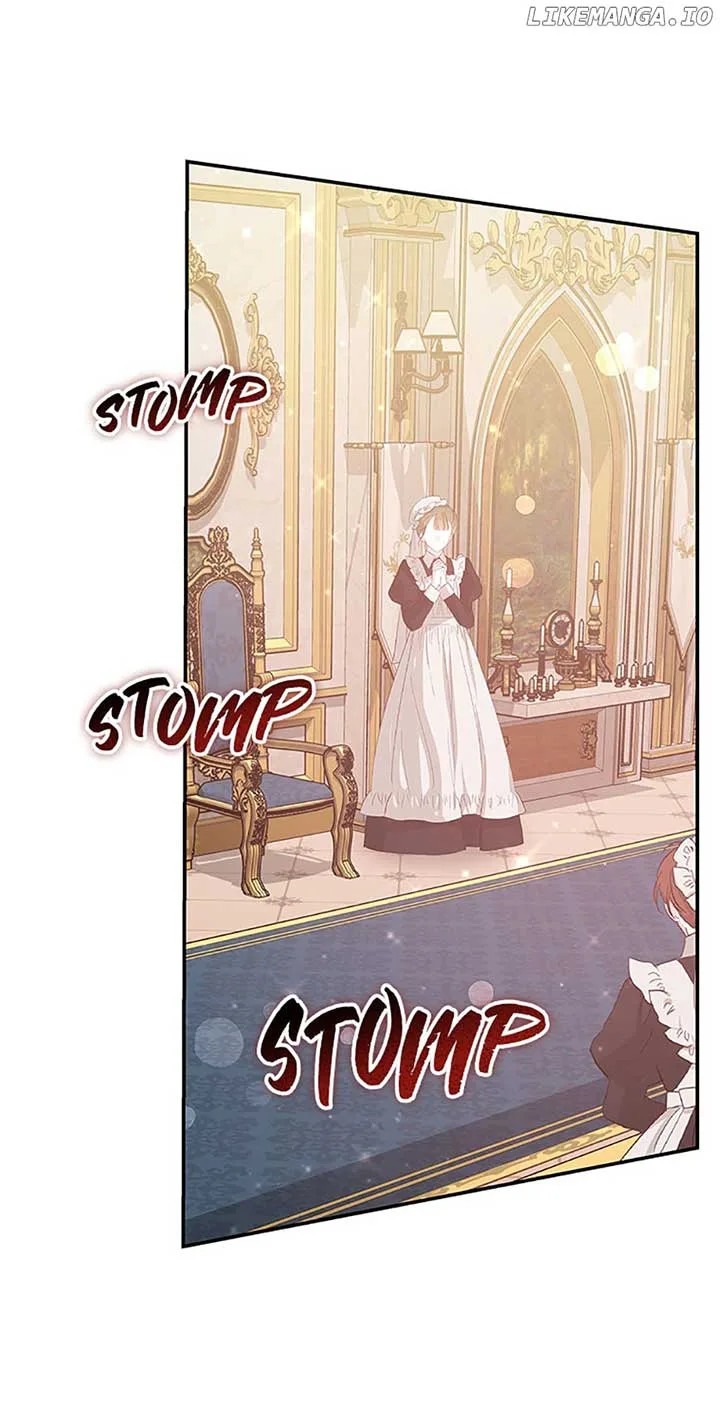 Evangeline Chapter 65 page 4