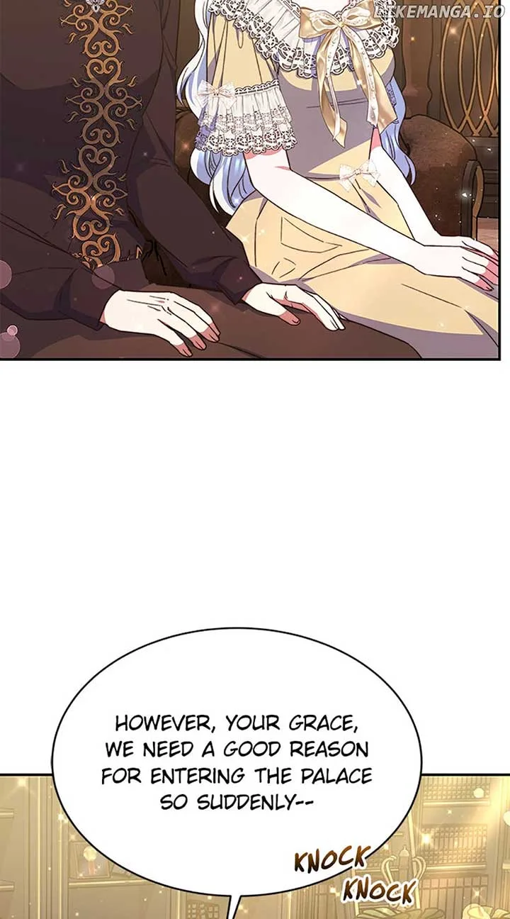 Evangeline Chapter 65 page 36
