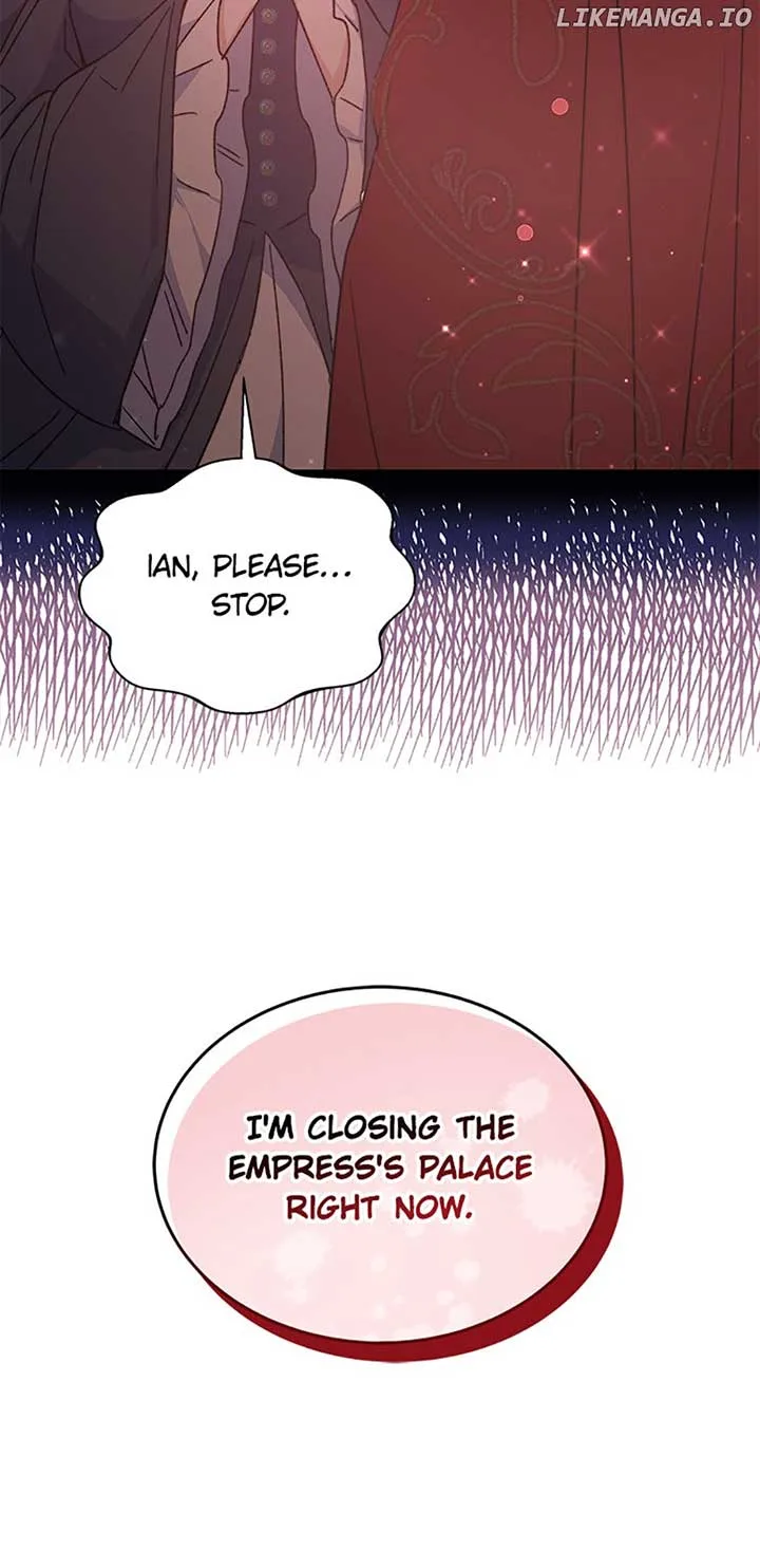 Evangeline Chapter 65 page 17