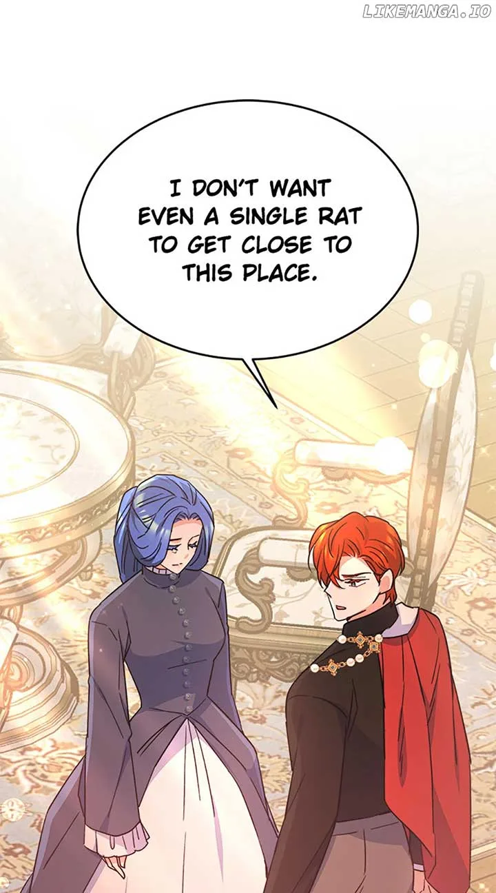 Evangeline Chapter 65 page 18