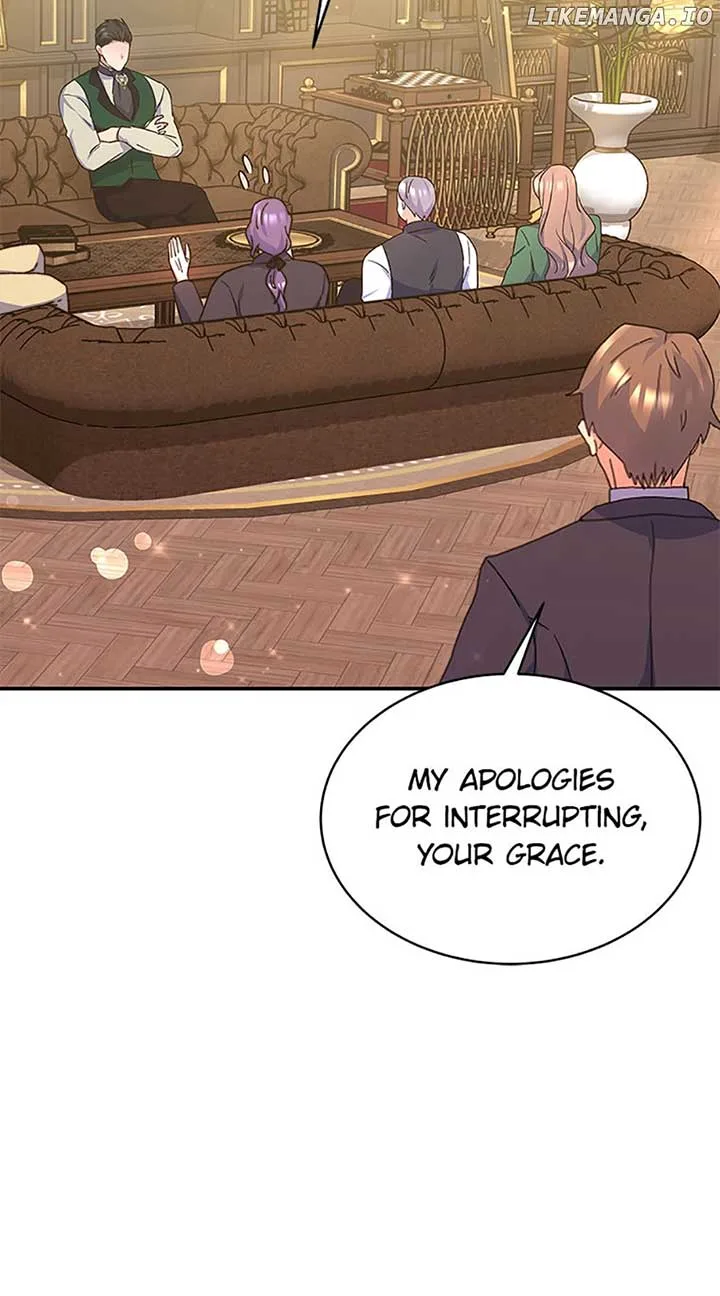 Evangeline Chapter 65 page 37