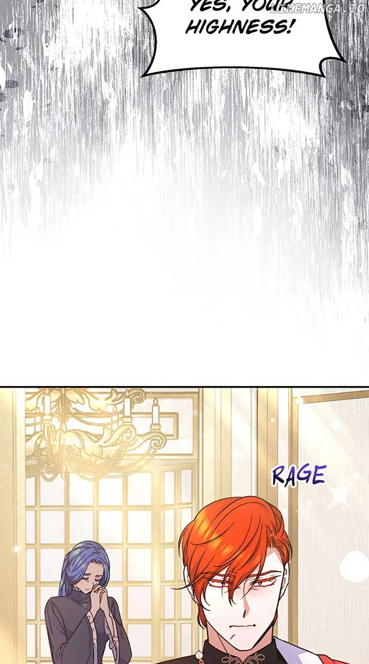 Evangeline Chapter 65 page 20
