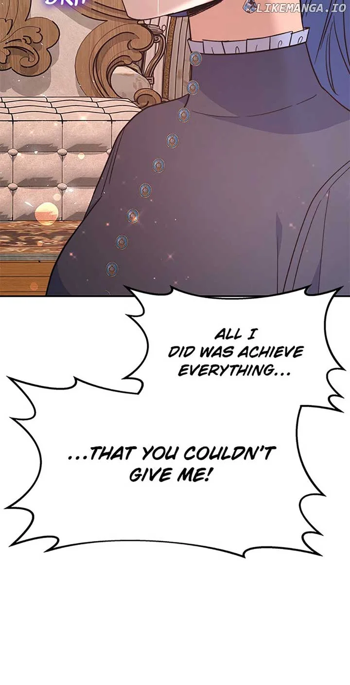 Evangeline Chapter 65 page 13