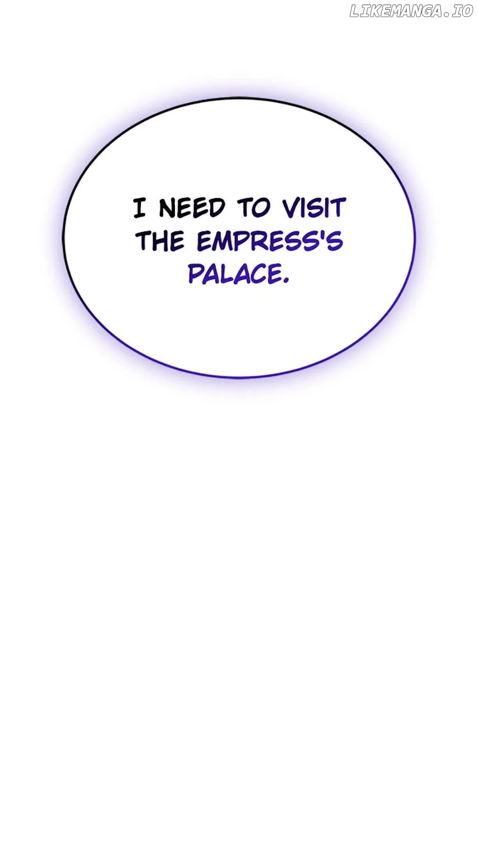 Evangeline Chapter 63 page 45