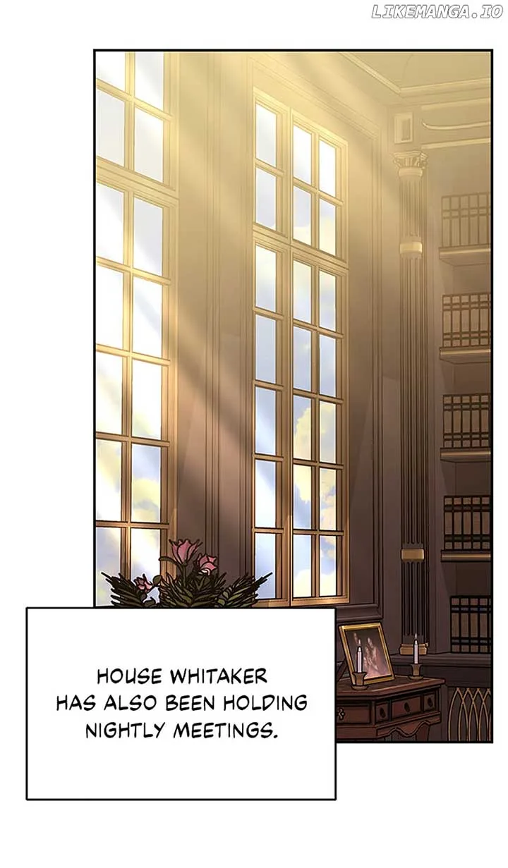 Evangeline Chapter 65 page 28