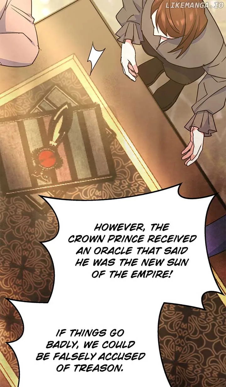 Evangeline Chapter 65 page 30