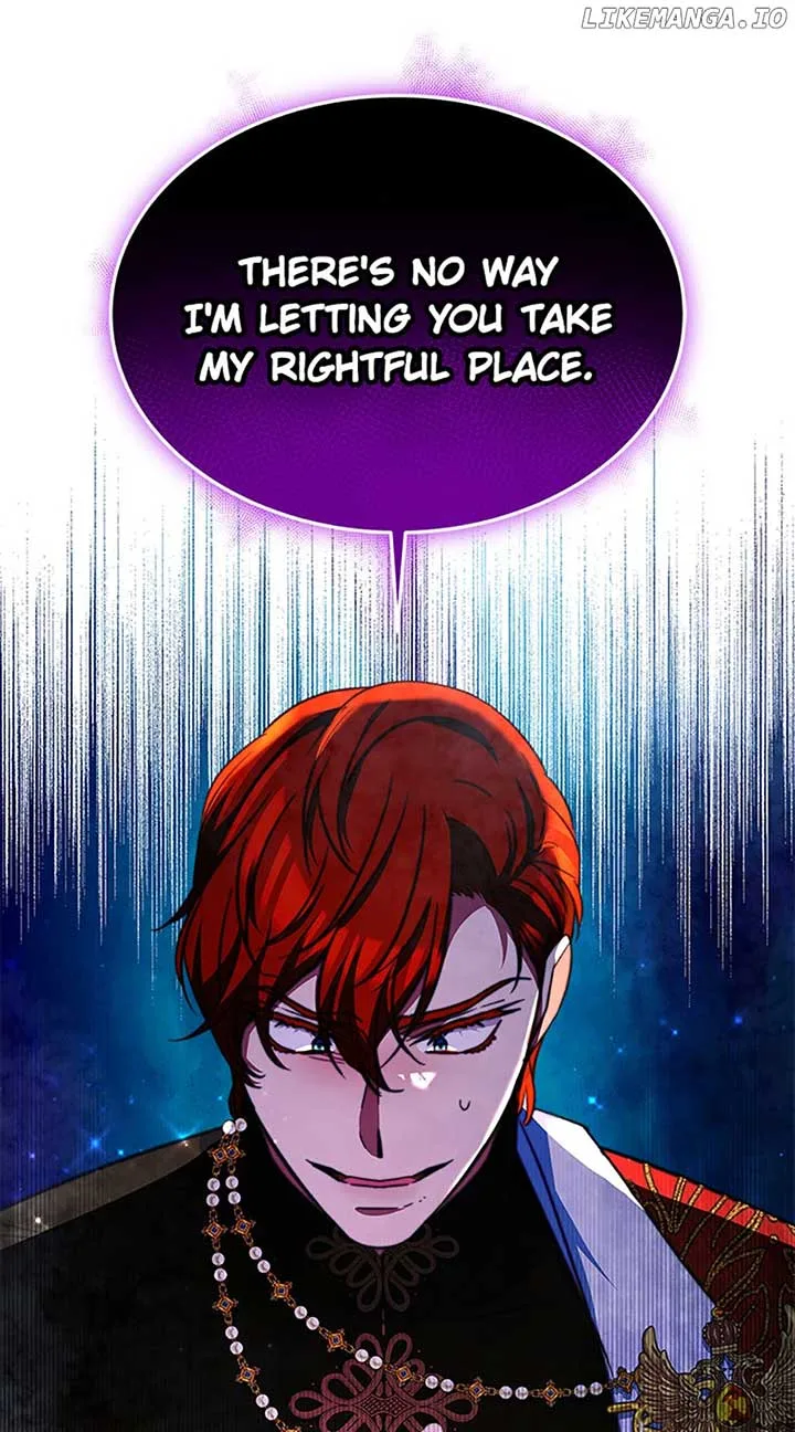Evangeline Chapter 65 page 23