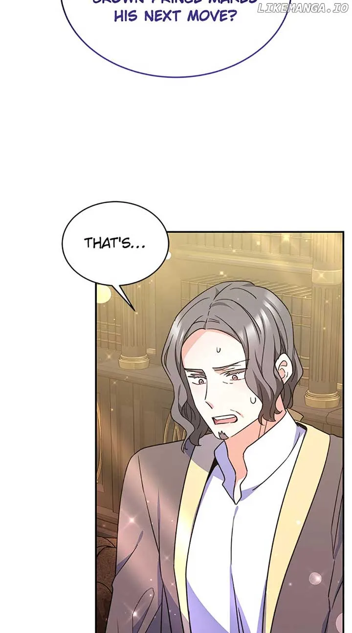 Evangeline Chapter 65 page 34