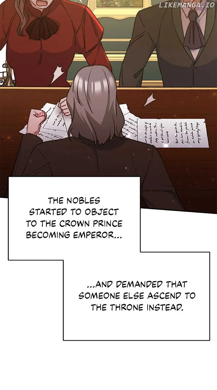 Evangeline Chapter 65 page 27