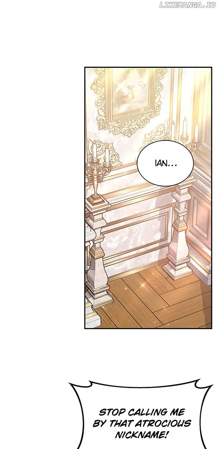 Evangeline Chapter 65 page 14