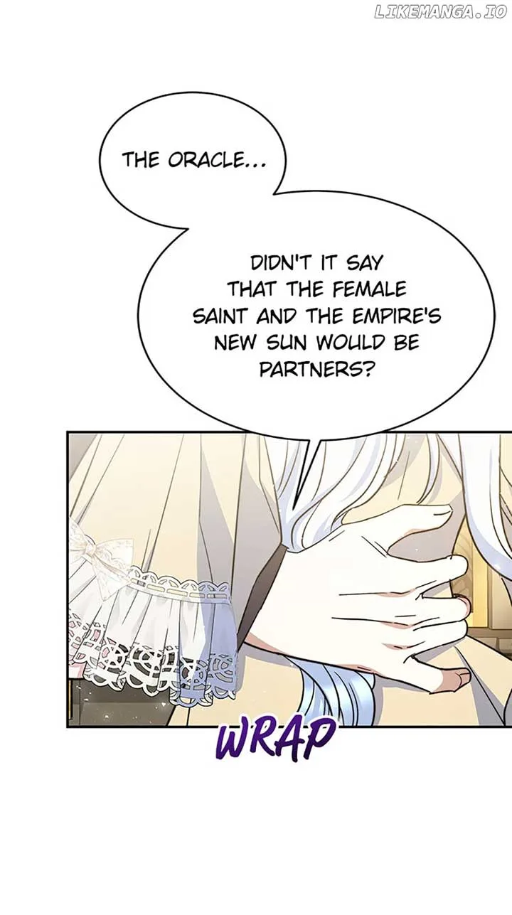 Evangeline Chapter 65 page 61