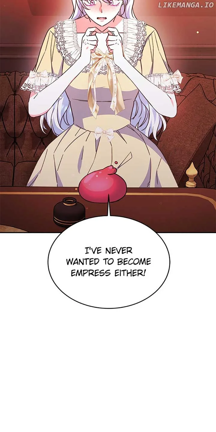 Evangeline Chapter 65 page 72
