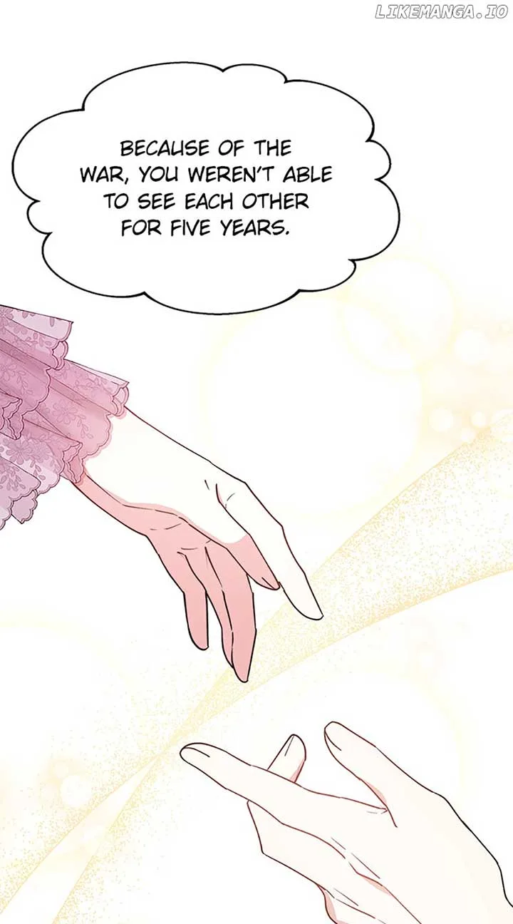 Evangeline Chapter 65 page 83