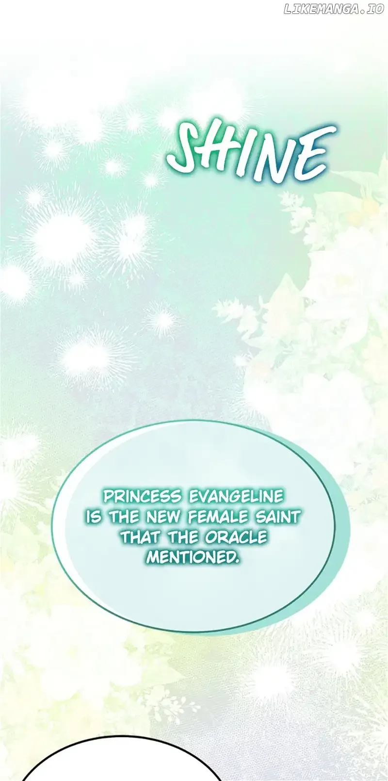 Evangeline Chapter 67 page 18