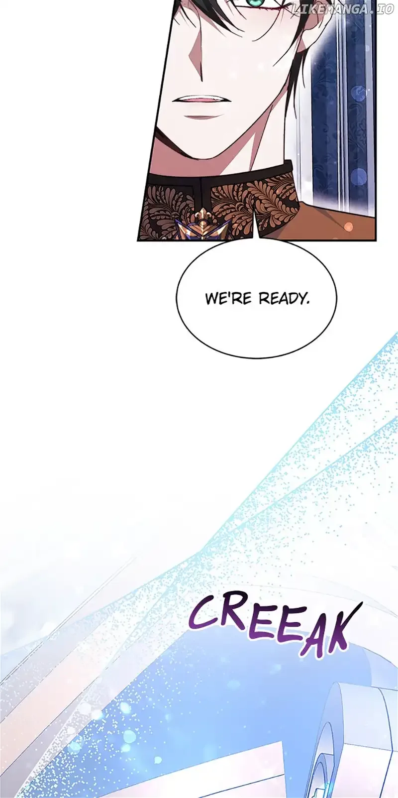 Evangeline Chapter 67 page 10