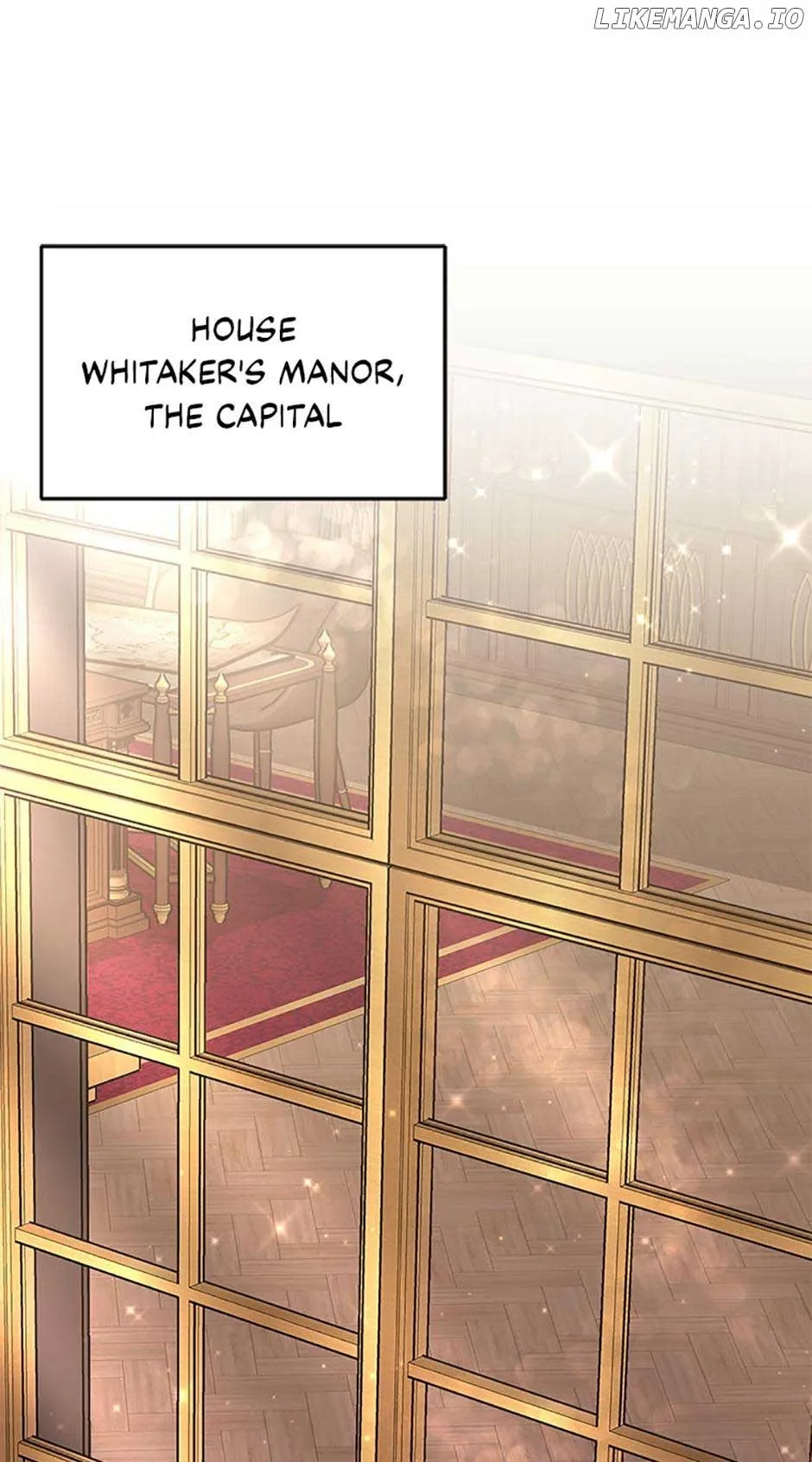 Evangeline Chapter 64 page 20