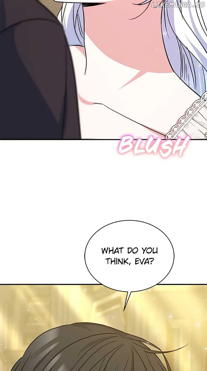 Evangeline Chapter 65 page 63