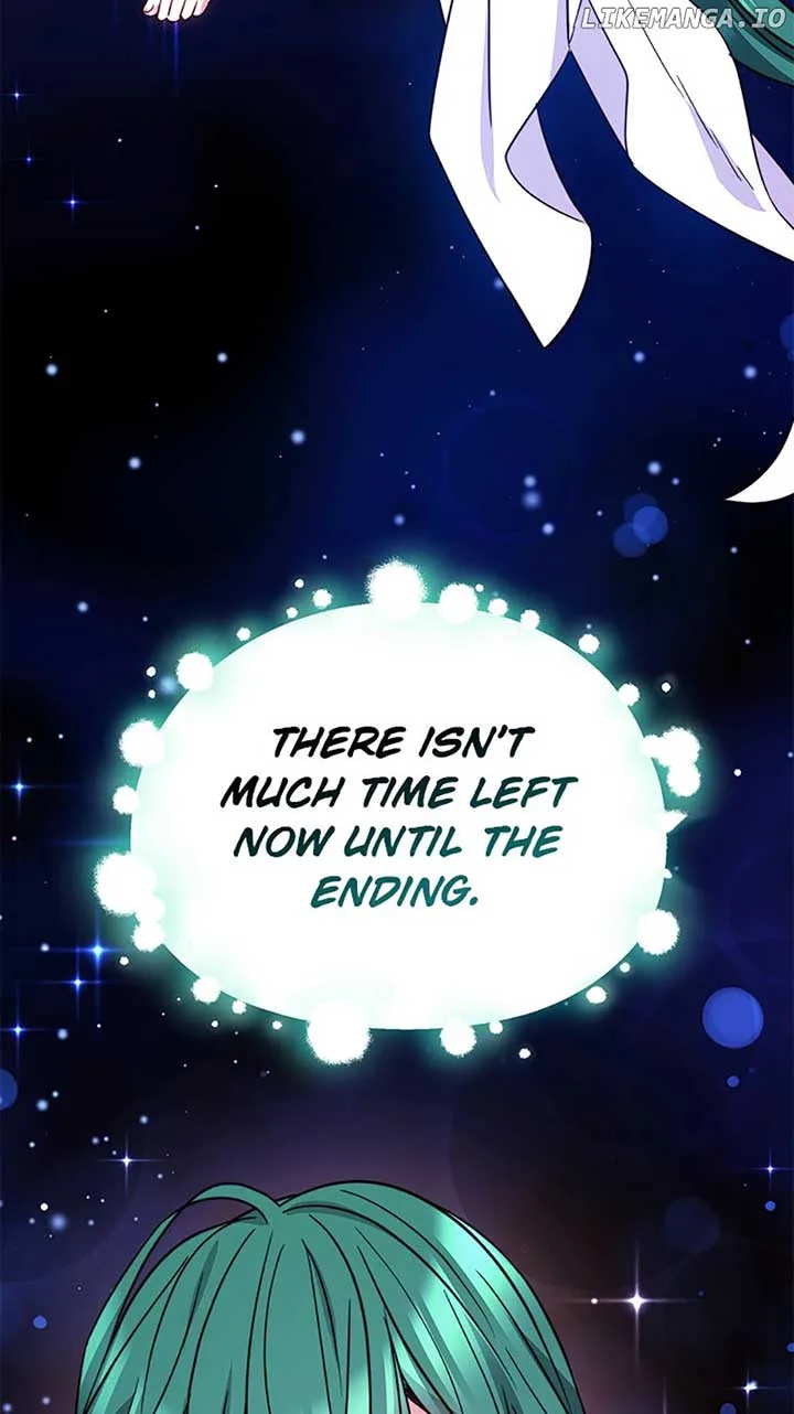 Evangeline Chapter 65 page 96