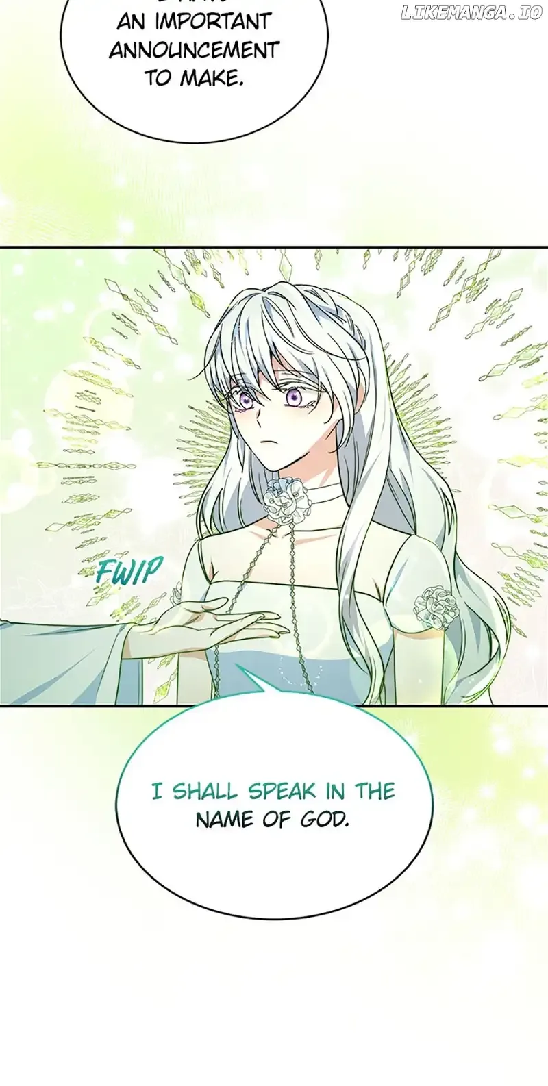 Evangeline Chapter 67 page 17