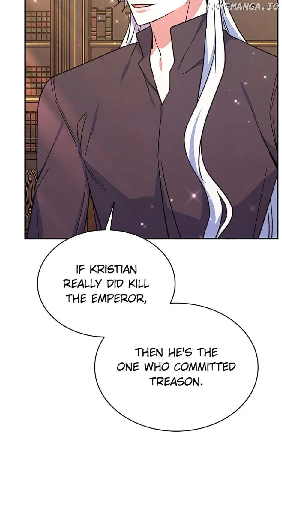 Evangeline Chapter 64 page 35
