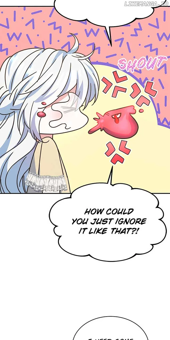 Evangeline Chapter 65 page 69