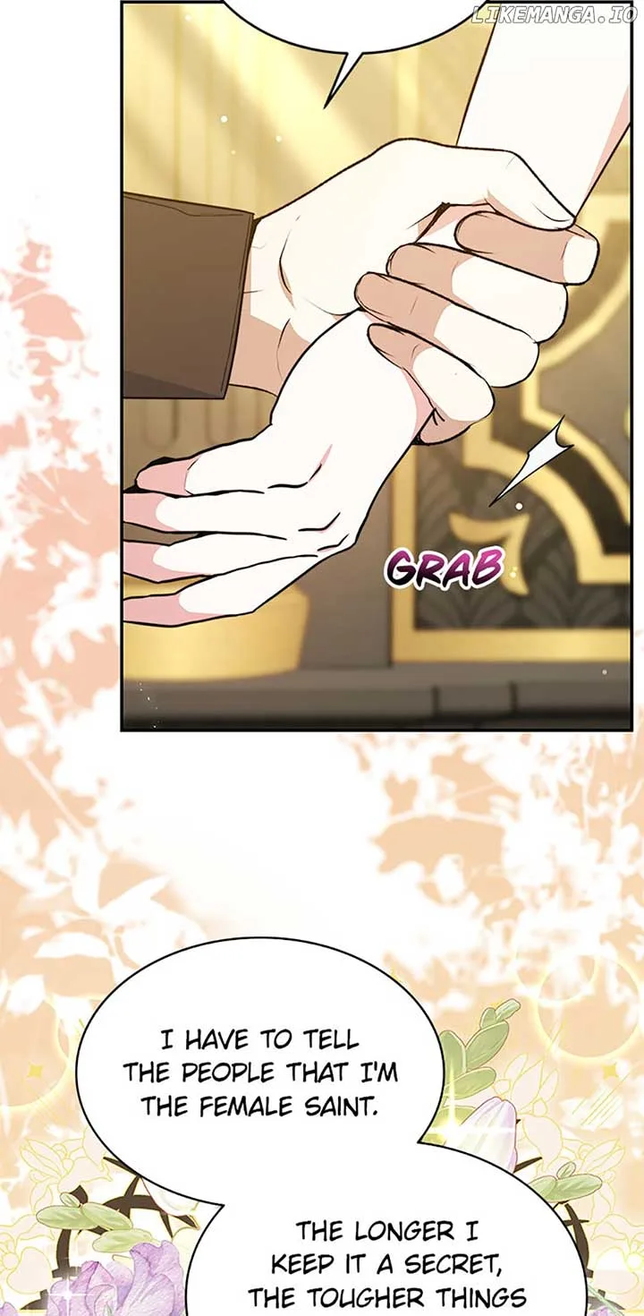 Evangeline Chapter 65 page 48