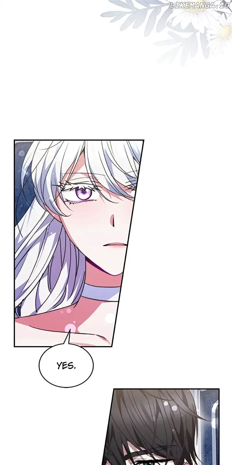 Evangeline Chapter 67 page 9