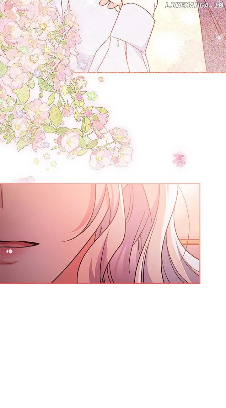 Evangeline Chapter 65 page 87