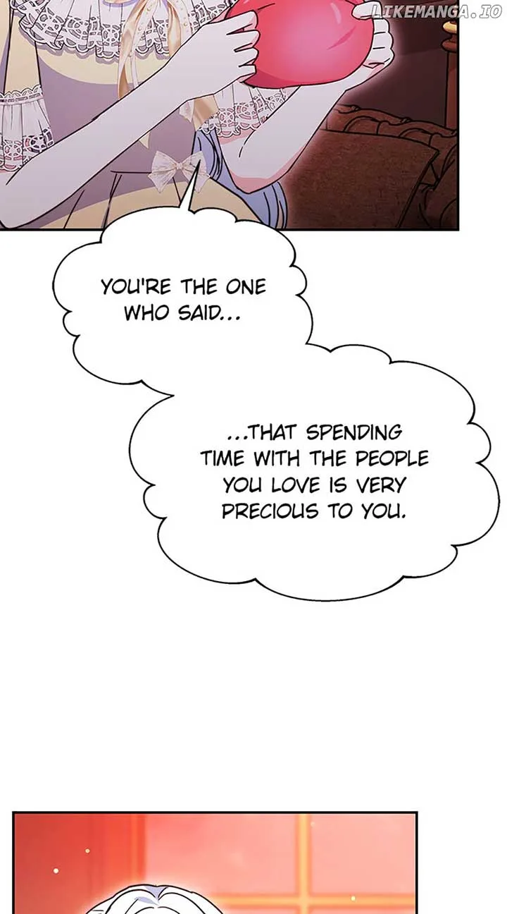 Evangeline Chapter 65 page 79