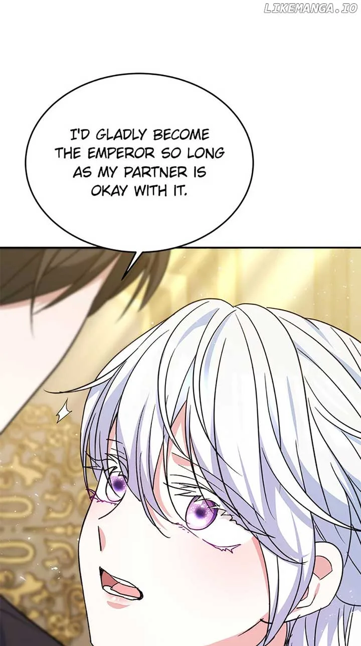 Evangeline Chapter 65 page 62